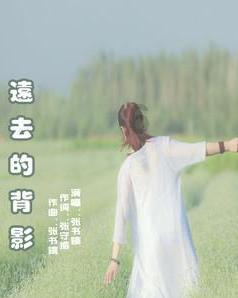 昆明新春博览会被曝售“假牛肉”，市监局：2商户被清退，约谈展会开办方