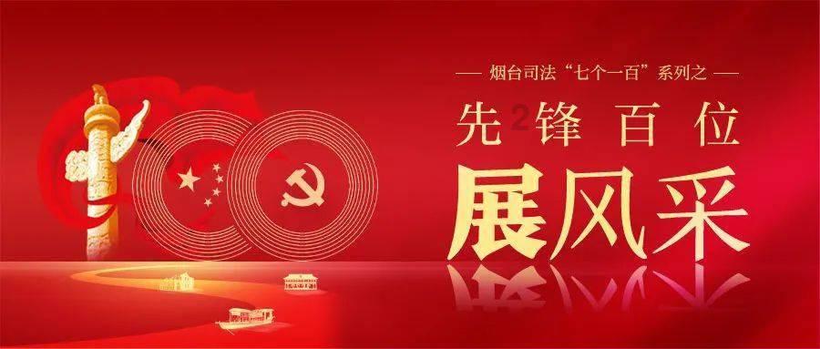 衡东县:开展走访慰问活动 为保家卫国的现役军人看望爹娘
